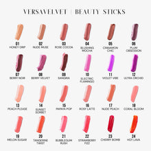 将图片加载到图库查看器，VersaVelvet Beauty Stick

