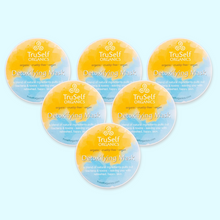 将图片加载到图库查看器，Detoxifying Mask
