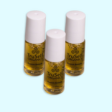 将图片加载到图库查看器，Blemish Remedy
