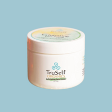 将图片加载到图库查看器，Exfoliating Face Polish
