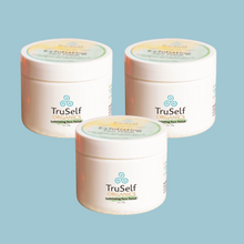 将图片加载到图库查看器，Exfoliating Face Polish
