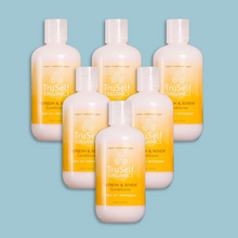 将图片加载到图库查看器，Refresh &amp; Renew Conditioner
