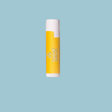 Load image into Gallery viewer, Body Butter Stick
