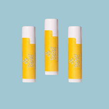 Load image into Gallery viewer, Body Butter Stick

