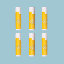 Load image into Gallery viewer, Body Butter Stick
