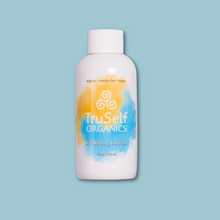 将图片加载到图库查看器，Detoxifying Solution
