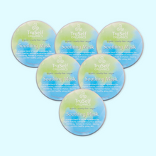 将图片加载到图库查看器，1oz Soothing Mask
