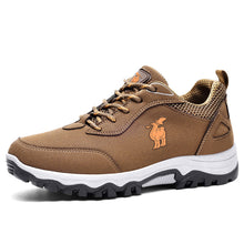 将图片加载到图库查看器，Ultralight Breathable Mens Sports Running Shoes Outdoor Men Comfortable Jogging Walking Lightweight Workout Walking Shoes Comfort Breathable For Gym Jogging Sports Casual Sneakers

