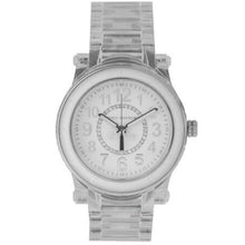 Load image into Gallery viewer, Juicy Couture Women's HRH
