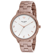 将图片加载到图库查看器，Kate Spade Women's Morningside
