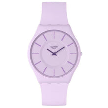 将图片加载到图库查看器，Swatch Men's La La Lila
