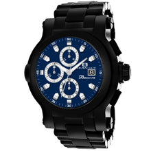 将图片加载到图库查看器，Oceanaut Men's Baccara XL
