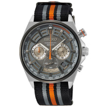 将图片加载到图库查看器，Seiko Men's Core

