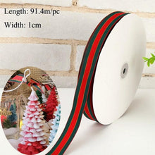 Load image into Gallery viewer, 3D Christmas Tree Candle Mold DIY Scented Candle Christmas Tree Silicone Mold Candle Soap Mold Flexible Mold For Candle Making Pine Tree Molds DIY Cake Decorating Candle Silicone Mold Pine Tree Resin Soap Mold Christmas Gift Craft Home Decor
