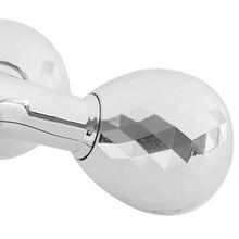 将图片加载到图库查看器，3D Handheld Massage Roller

