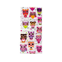 Load image into Gallery viewer, 3D Printed Mini Pattern Headscarf Fashion Women Summer Neck Gaiter Cute Cartoon Animal Tubular Hijab Scarf Face Seamless Bandana  Printed Oil Painting Art Neck Scarf Women Soft Face Bandana Sunflower Night Hijab Scarf Face Mask
