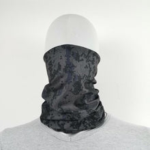 将图片加载到图库查看器，3D Scarf Uniesx Men Women Bandanas Polyester Breathable Windproof Anti UV Neck Cover Camping Hiking Climbing Face Mask Headband Windproof Head Scarves Neck Warmer Cycling Camping Hiking Men Women Fashion Magic Scarves Turban Outdoor Headband Bandanas
