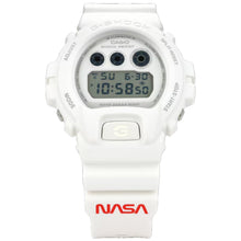 将图片加载到图库查看器，Casio Men's G-Shock 6900 Series
