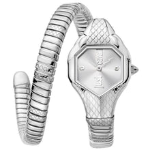 将图片加载到图库查看器，Just Cavalli Women's Serpente
