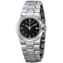 将图片加载到图库查看器，Tissot Women's Sport-T Lady
