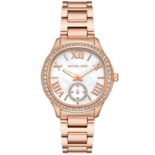 将图片加载到图库查看器，Michael Kors Women's Sage
