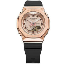 将图片加载到图库查看器，Casio Women's Classic

