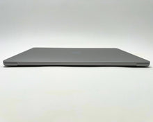 将图片加载到图库查看器，MacBook Air (2024) 15-inch – Apple M3 • 10-Core GPU – 8GB RAM 256GB SSD – 58 Cycles • 100% BH
