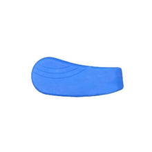 Load image into Gallery viewer, 4-Pack: Finger Joint Hand Massager
