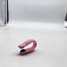 Load image into Gallery viewer, 4-Pack: Finger Joint Hand Massager

