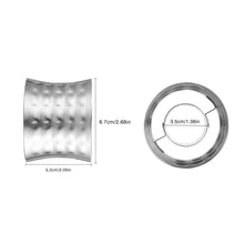 Load image into Gallery viewer, 4-Pack: Kitchen Cutter, Slicer, Dicer, Peeler And Corer Gadgets
