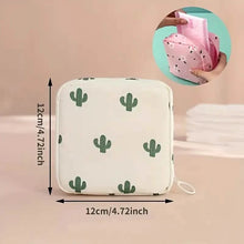Load image into Gallery viewer, 4-Pack: Multi-Functional Travel Storage Bag for Toiletries
