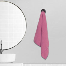 Load image into Gallery viewer, 4-Pack: Portable Towel Holder Hooks Tool Kitchen Organization, Bathroom Accessories Gadget
