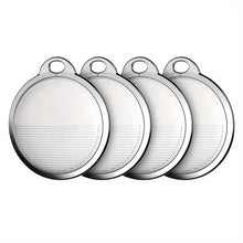 Load image into Gallery viewer, 4-Pack: Real-Time GPS Smart Anti-Lost Device Locator
