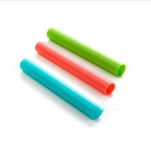 将图片加载到图库查看器，4-Pack: Refrigerator Mats
