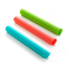 将图片加载到图库查看器，4-Pack: Refrigerator Mats
