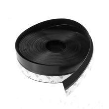 将图片加载到图库查看器，4-Pack: Soundproof and Dustproof Sealing Strip
