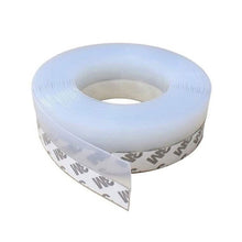 将图片加载到图库查看器，4-Pack: Soundproof and Dustproof Sealing Strip
