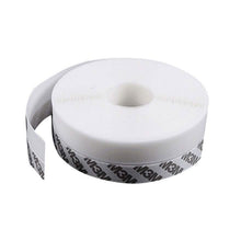 将图片加载到图库查看器，4-Pack: Soundproof and Dustproof Sealing Strip
