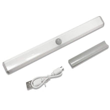 Load image into Gallery viewer, 4-Pack: Stick Anywhere LED Motion Sensor Light
