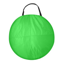 Load image into Gallery viewer, 4 Persons Camping Waterproof Tent
