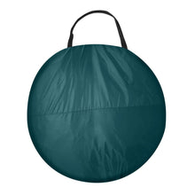 Load image into Gallery viewer, 4 Persons Camping Waterproof Tent
