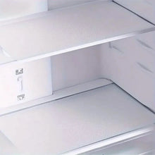 Load image into Gallery viewer, 4-Piece Set: High-Quality Refrigerator Liners - Customizable Cabinet Mats
