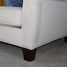 Load image into Gallery viewer, 4-Piece: Sofa Cat Scratching Pad Scraper
