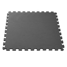 将图片加载到图库查看器，4-Pieces: Puzzle Exercise Foam Mat
