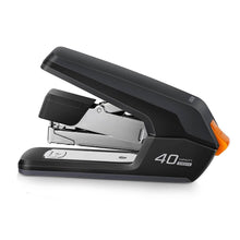 Load image into Gallery viewer, 40-50 Sheet Capacity Desktop Staple
