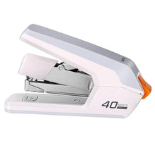 Load image into Gallery viewer, 40-50 Sheet Capacity Desktop Staple
