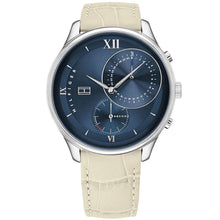 将图片加载到图库查看器，Tommy Hilfiger Women's Classic
