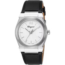 将图片加载到图库查看器，Salvatore Ferragamo Men's Vega
