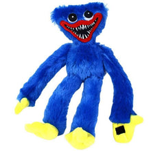 Load image into Gallery viewer, 40cm Huggy Wuggy Horror Doll Plush Toy
