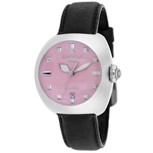将图片加载到图库查看器，Locman Women's Classic
